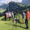 images/galerien/2019/SRF Aufnahmen 08.07.2020/a10.jpg